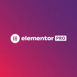 افزونه المنتور پرو